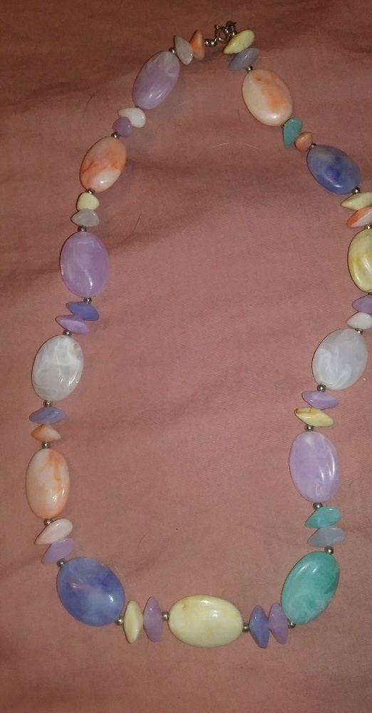 Necklace - Picture 3 of 3
